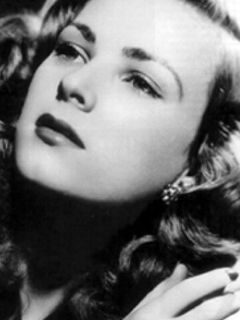 Мирослава Стерн