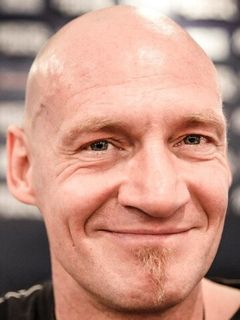 Ральф Шиперс