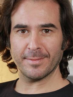 Elvan Demirez
