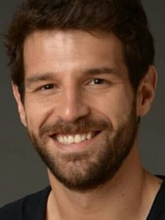 Франсиско Ортис