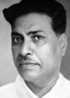 Бибхутибхушан Бандьопадхяй