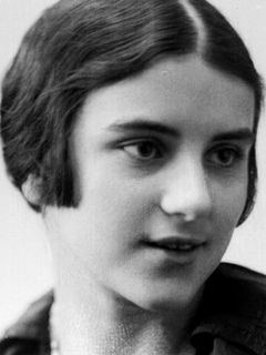 Лиллебиль Ибсен