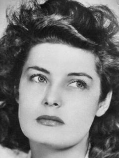 Каталин Каради