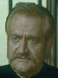 Карой Ковач