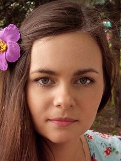 Влада Сенькова