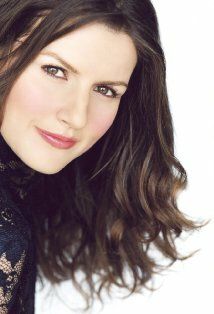 Jessica Lynn Thompson