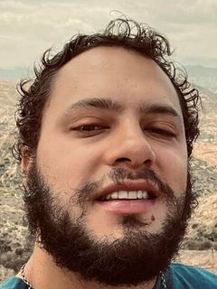 Эмилио фон Штернерфелс