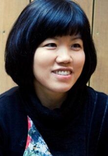 Ли Джон-сон