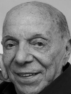 Италу Росси