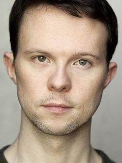 Эндрю Фэллэйз