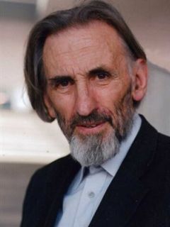 Мишель Кассань