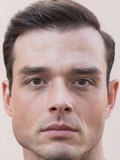 Марк Шёттнер