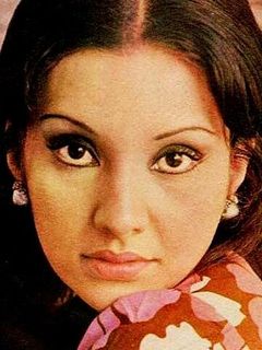 Видья Синха