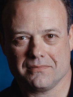 Ronald Garan