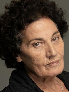 Мзия Арабули