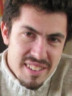 Роман Розенгурт