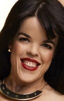 Бриана Мэнсон