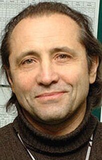 Джигангир Шахмурадов