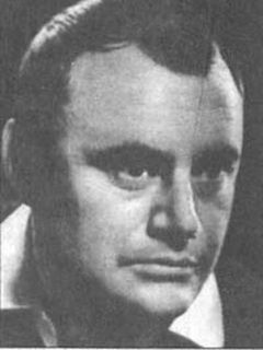 Игорь Акимушкин