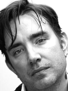 Томислав Том Бензон