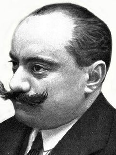 Марио Казерини