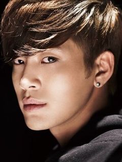 Se7en