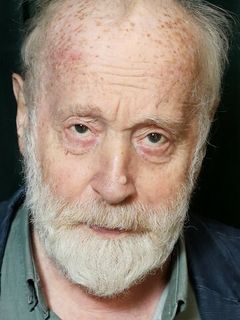 Юрий Норштейн