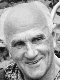 Николай Лебедев