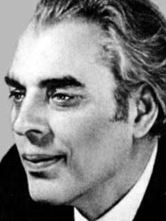 Василий Земляк