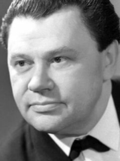 Василий Корнуков