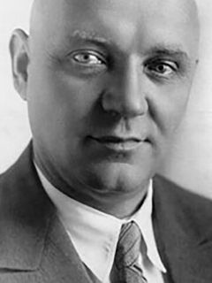 Константин Нассонов