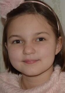 Аава Мериканто