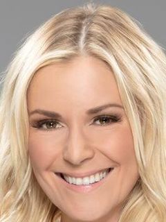 Рене Пакетт