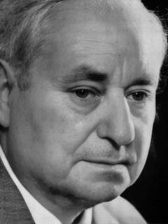 Федор Кнорре