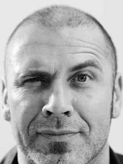 Rob Reynolds