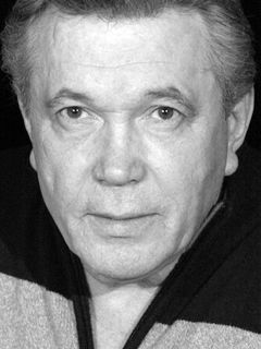 Олег Марусев
