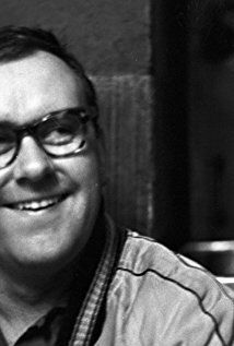 Анджей Ежи Пётровский