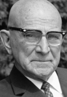 Казимеж Опалиньский