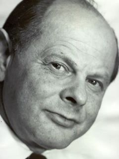 Войцех Раевский