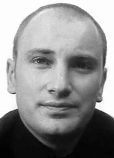 Александр Вигдоров