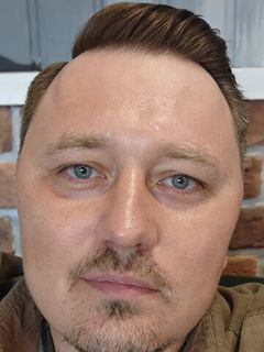 Сергей Лебедев