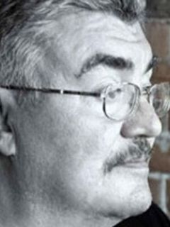 Андрей Шемякин