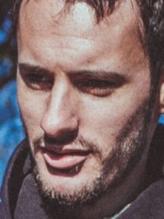 Савва Минаев