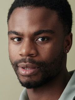 Sylvain Mabe