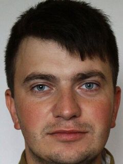 Роман Толстенко