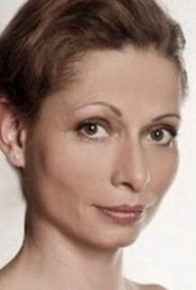 Габриэла Мичова