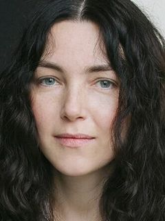 Екатерина Джагарова