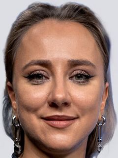 Александра Дубинина
