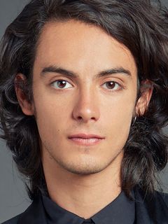 Ксабьяни Понсе де Леон