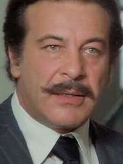 Джузеппе Анатрелли